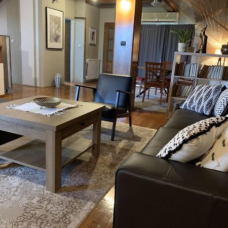 Eden Apartment Sveta Nedjelja  Екстер'єр фото
