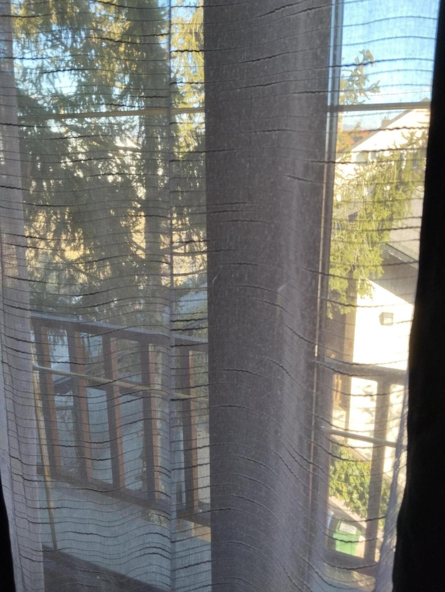 Eden Apartment Sveta Nedjelja  Екстер'єр фото