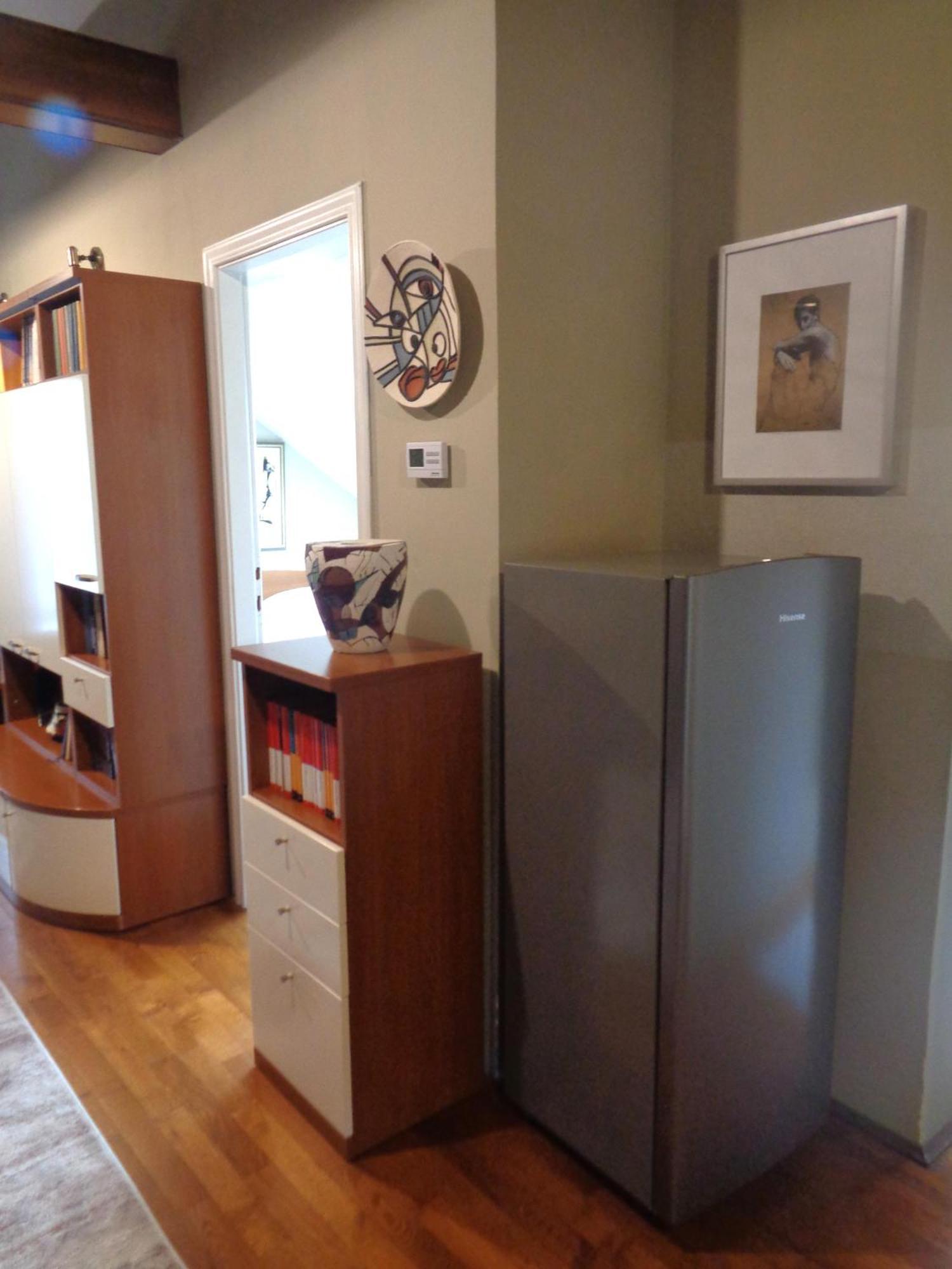 Eden Apartment Sveta Nedjelja  Екстер'єр фото